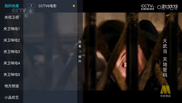 ȫ������2026�ٷ����°汾