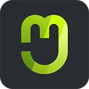 MigoReels(���׷������)v1.14.6 �ٷ�����