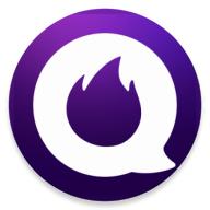 Flipped2026���ذ�װv1.6.6 ��׿��