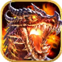 �л�ս��(����ս����Ϸ)v1.0 �ٷ�����