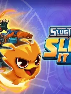 ˹�����飺 һ������22026���ذ�װv6.1.1 �ٷ������ͼ