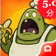 �߹�Ӣ�������ֻ���v0.2.0 �ֻ���