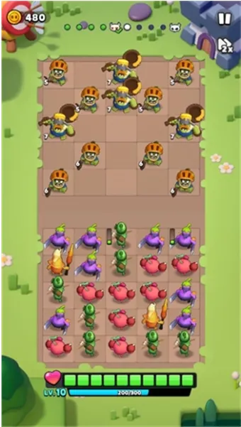 �߹�Ӣ�������ֻ���v0.2.0 �ֻ����ͼ