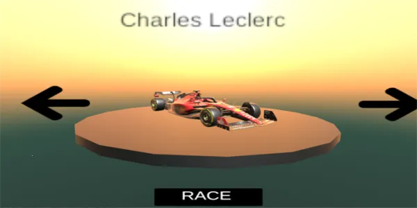 F1������׿���ֻ���v0.8 �ֻ����ͼ