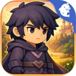 ������ħ��(ħ�������Ϸ)v1.18 �ֻ���