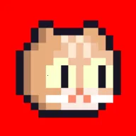 The Way Home�ؼҵ�è2026���°汾v2.6.4 �ٷ�����