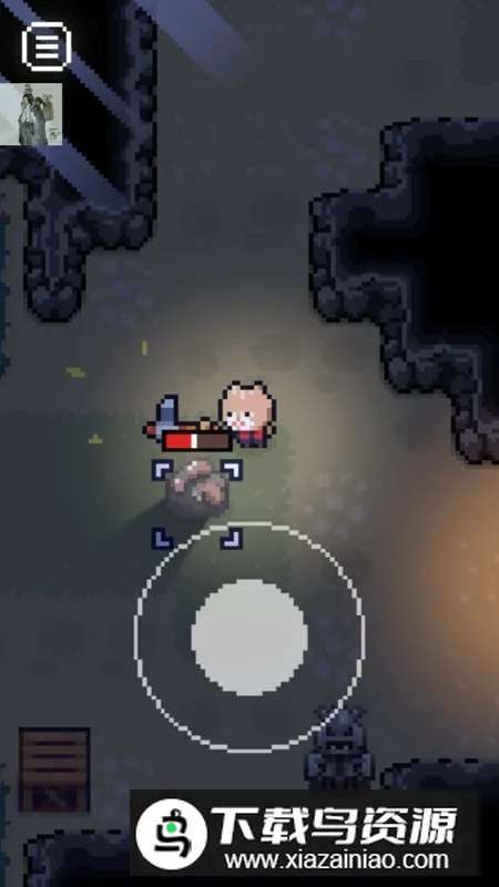 The Way Home�ؼҵ�è2026���°汾v2.6.4 �ٷ������ͼ