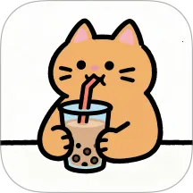 �Ⱥ�2026�ٷ�����v3.4 ��Ѱ�