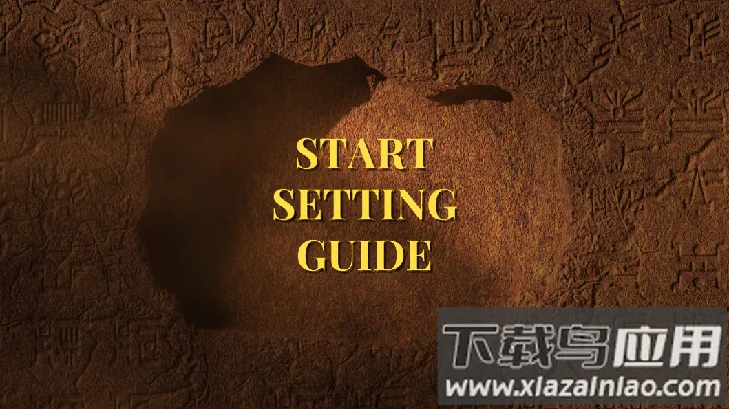 ������ʿCSM(���ұ���ģ����)v1.07 �ֻ����ͼ