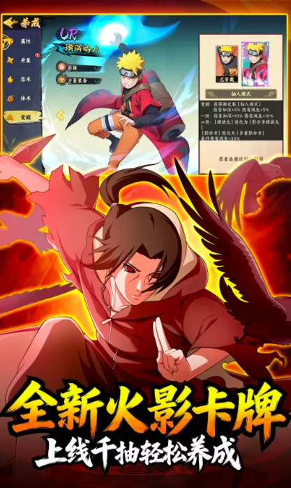 �����ػ����(��Ӱ���߿�����Ϸ)v1.5 �ֻ����ͼ