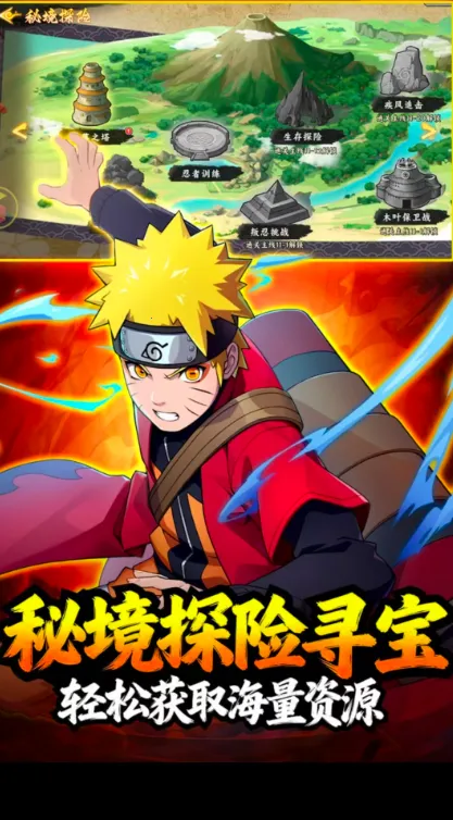 �����ػ����(��Ӱ���߿�����Ϸ)v1.5 �ֻ����ͼ