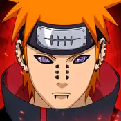 �����ػ����(��Ӱ���߿�����Ϸ)v1.5 �ֻ���