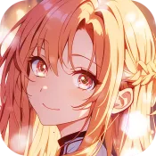 ʥ��֮����������(�������ս������)v1.1.001 �ٷ�����