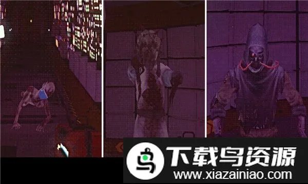 ���������(����ð����Ϸ)v3.0 �ֻ����ͼ