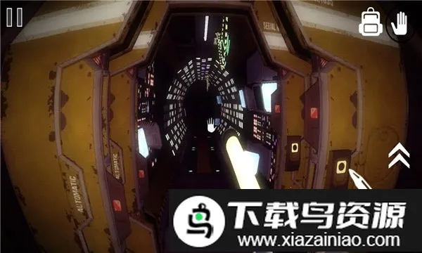 ���������(����ð����Ϸ)v3.0 �ֻ����ͼ