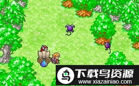 ���߶���������֮��2026�ٷ����°汾v2021.12.06.18 �ٷ������ͼ