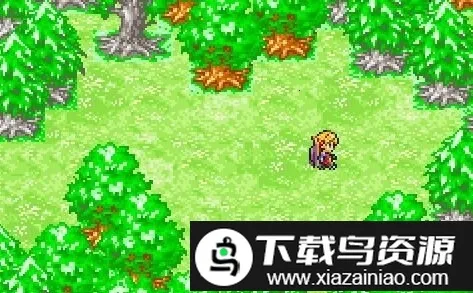 ���߶���������֮��2026�ٷ����°汾v2021.12.06.18 �ٷ������ͼ