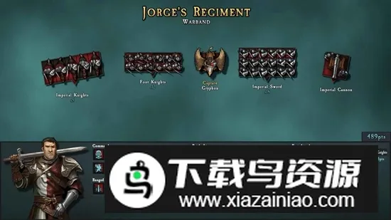 SOVL��Ϸƽ̨��׿���ֻ���v1.04 ��Ѱ��ͼ