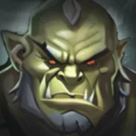 SOVL��Ϸƽ̨��׿���ֻ���v1.04 ��Ѱ�