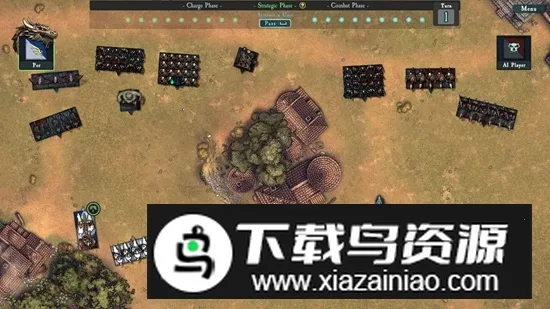 SOVL��Ϸƽ̨��׿���ֻ���v1.04 ��Ѱ��ͼ