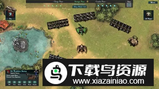 SOVL��Ϸƽ̨��׿���ֻ���v1.04 ��Ѱ��ͼ