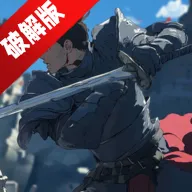 Idle Legion Hero March���þ���Ӣ���о�(���������淨��)v1.0.0 �ֻ���