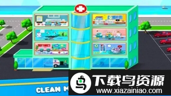 Ů��ҽԺ��ల׿���ֻ���v1.0 �ֻ����ͼ