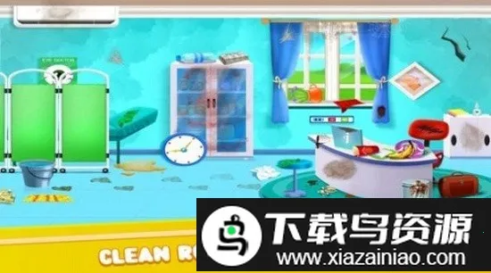 Ů��ҽԺ��ల׿���ֻ���v1.0 �ֻ����ͼ