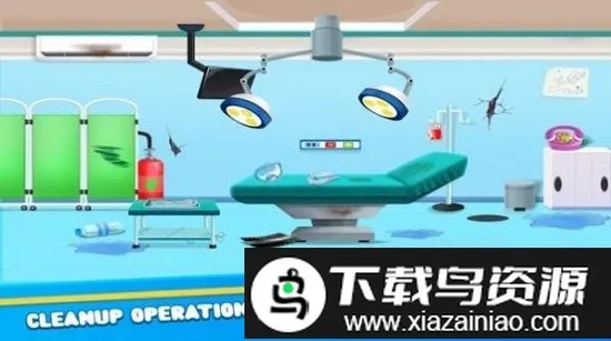 Ů��ҽԺ��ల׿���ֻ���