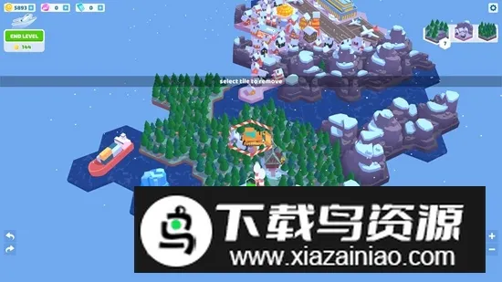 Land Builder���ؽ����2026���ذ�װ