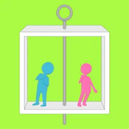 �������Ǿ�Ԯ2026�ٷ����°汾v1 �ٷ�����