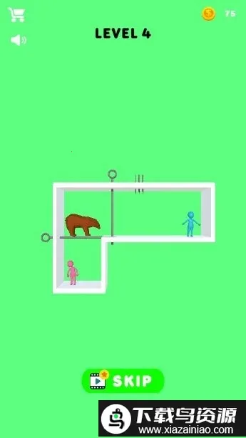 �������Ǿ�Ԯ2026�ٷ����°汾v1 �ٷ������ͼ