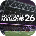 Football Manager 26 Mobile��׿���ֻ���v26.1.1 ��׿��