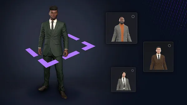 Football Manager 26 Mobile��׿���ֻ���v26.1.1 ��׿���ͼ