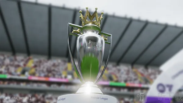 Football Manager 26 Mobile安卓版手机版 Football Manager 26 Mobile安卓版手机版