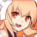 Ψ�Ҷ������2026���ذ�װv2.15 �ٷ�����