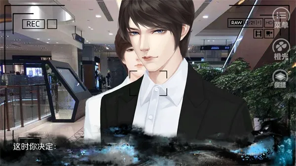 Ψ�Ҷ������2026���ذ�װv2.15 �ٷ������ͼ