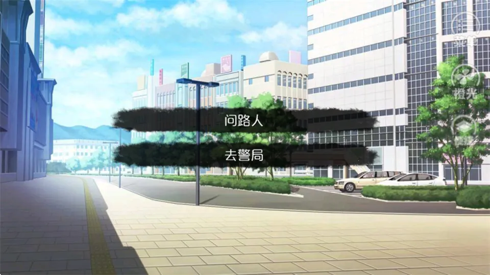 Ψ�Ҷ������2026���ذ�װ