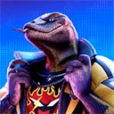 ����֮ҹFortnite2026�ٷ����°汾40.10.0-52157884-Androidvv40.10.0-52157884-Android ��׿��-50377864-Android ��׿��