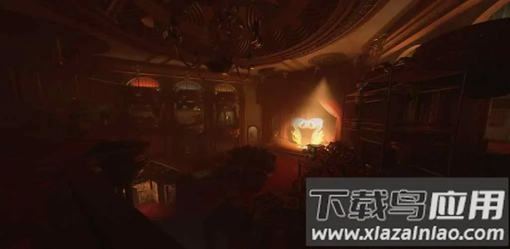 ��Ϸʱ��ƻ�ͬ�˰�2026�ٷ�����v1 ��Ѱ��ͼ