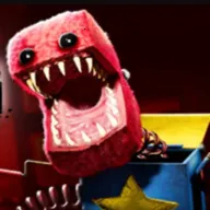 ��Ϸʱ��ƻ�ͬ�˰�2026�ٷ�����v1 ��Ѱ�