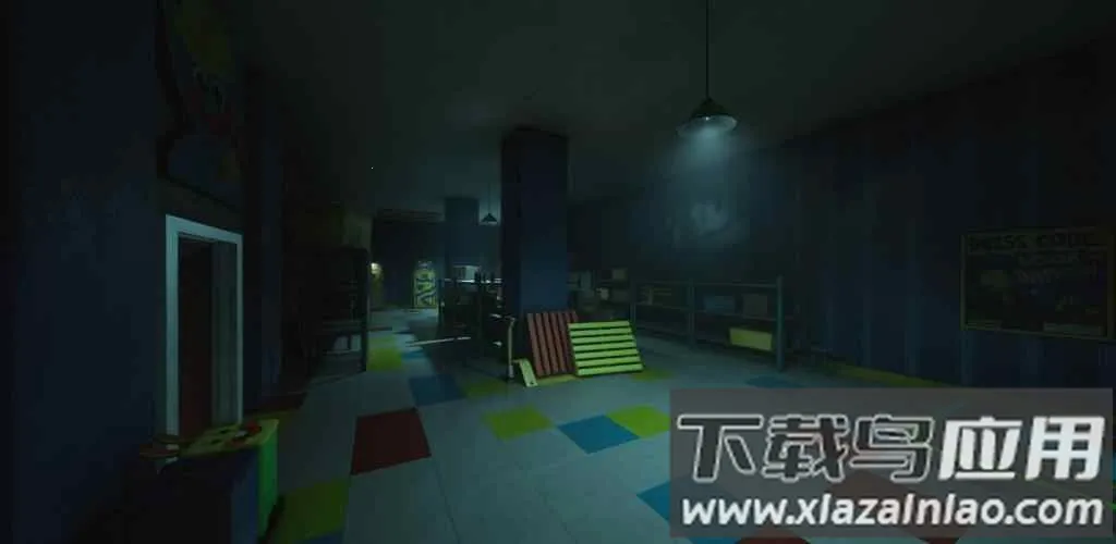 ��Ϸʱ��ƻ�ͬ�˰�2026�ٷ�����v1 ��Ѱ��ͼ