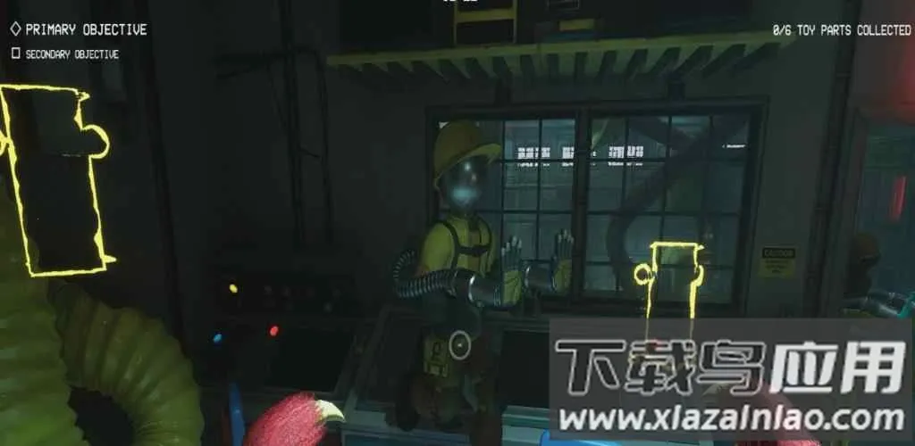 ��Ϸʱ��ƻ�ͬ�˰�2026�ٷ�����v1 ��Ѱ��ͼ