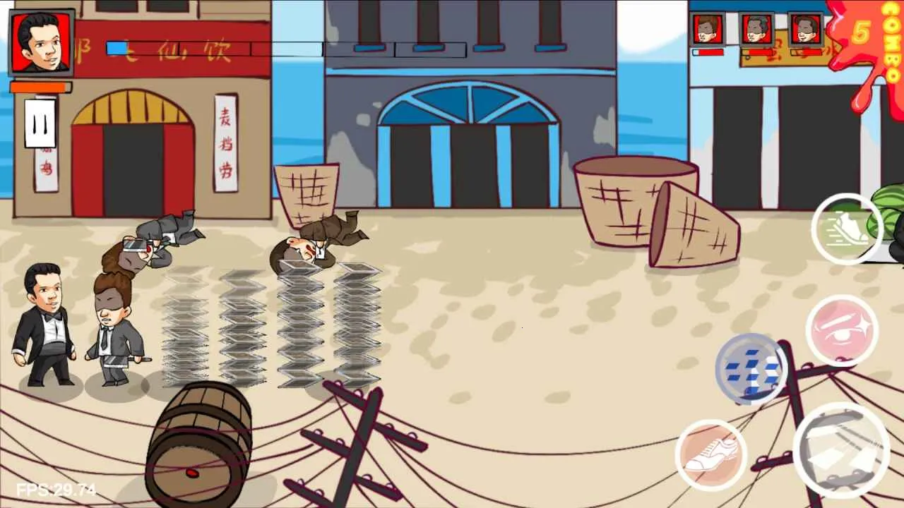 ��������(����2������Ϸ)v1.0 �ٷ������ͼ