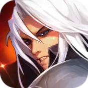 ���ɰ�����2026�ٷ�����v1.5 �ٷ�����