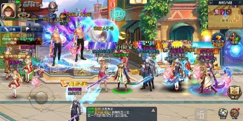 ���ɰ�����2026�ٷ�����