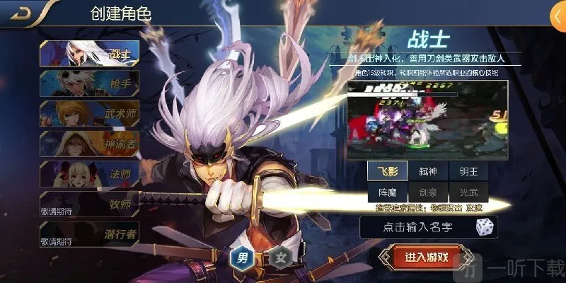 ���ɰ�����2026�ٷ�����