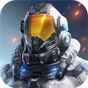 ��������������2026���ذ�װv1.2.52 �ֻ���