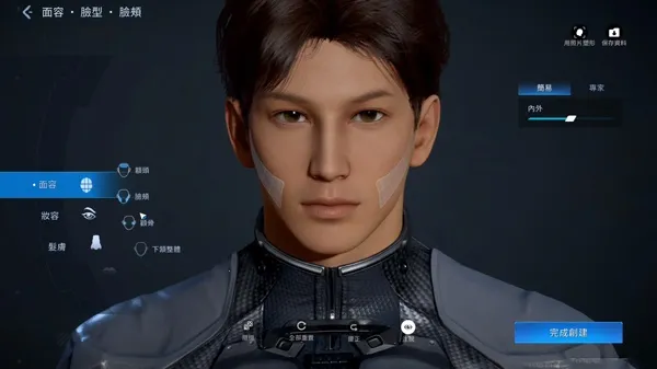 ��������������2026���ذ�װ