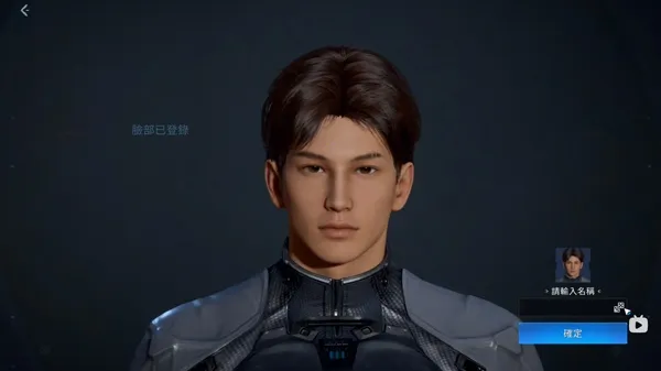 ��������������2026���ذ�װ